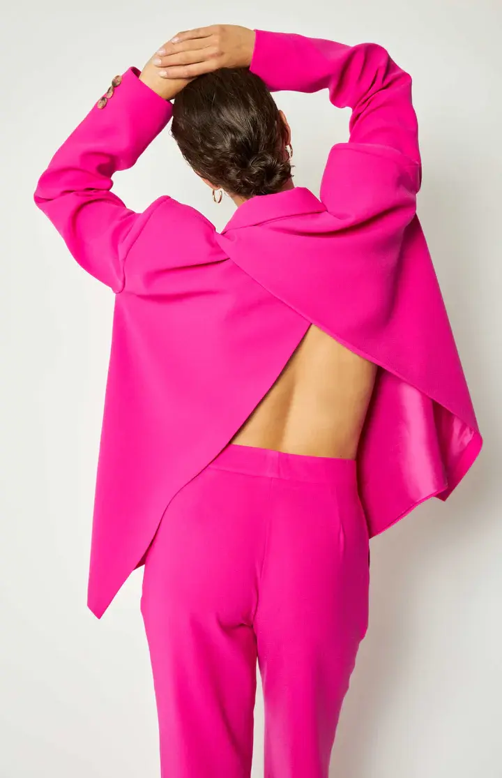 All-Things-Mochi-Signatures-Elizabeth-Blazer-fuchsia-05_720x.png