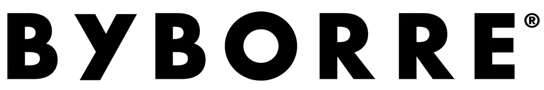 BY-BORRE.png.webp