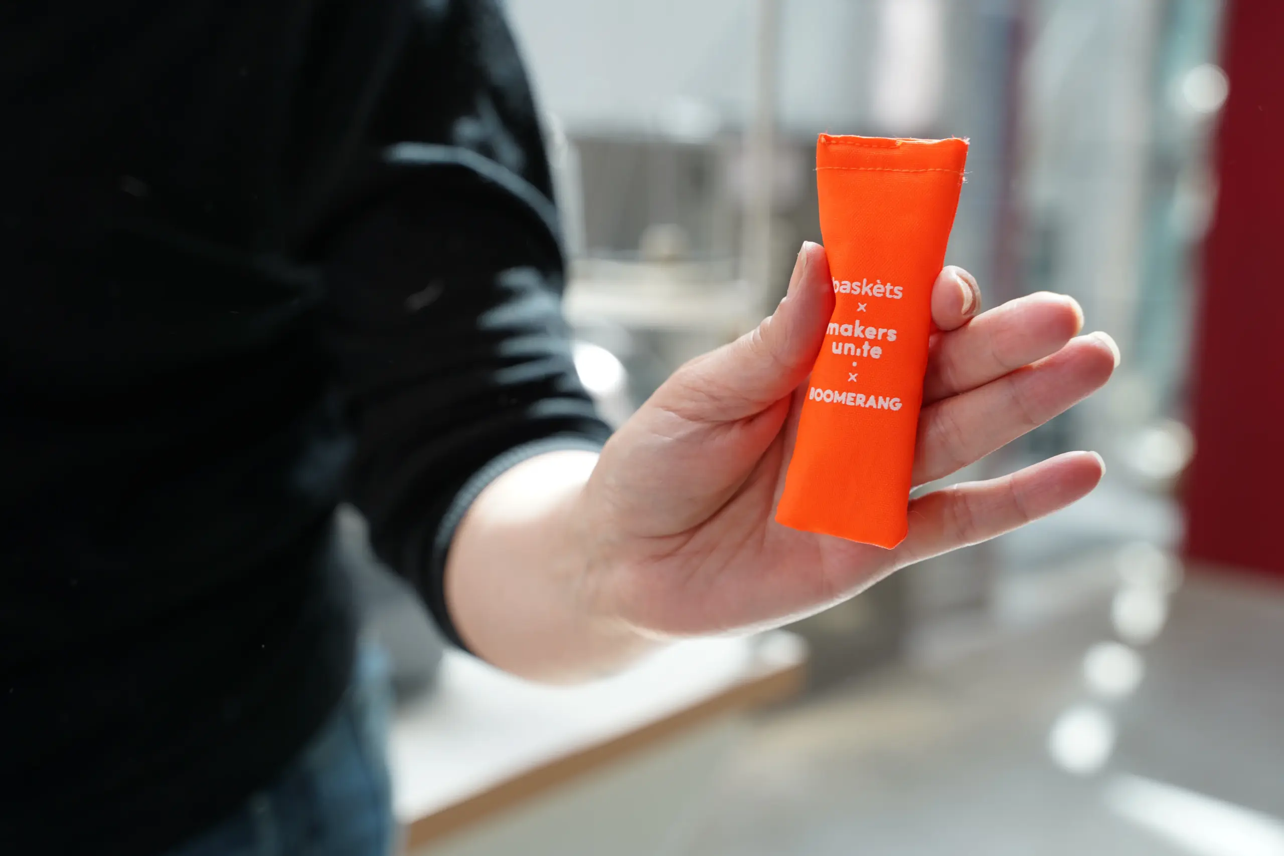 Baskets x Boomerang(1).JPG