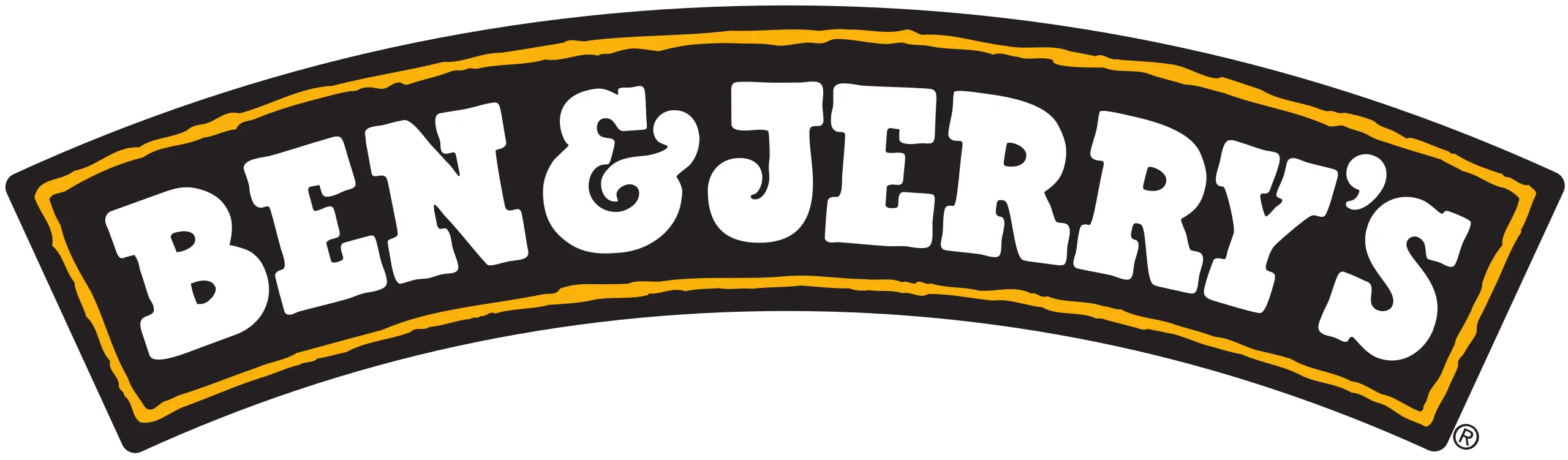 Ben_&_Jerry_s.svg.png