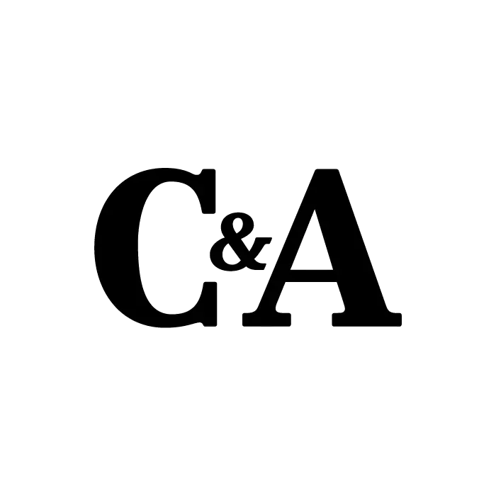 CA_logo.png