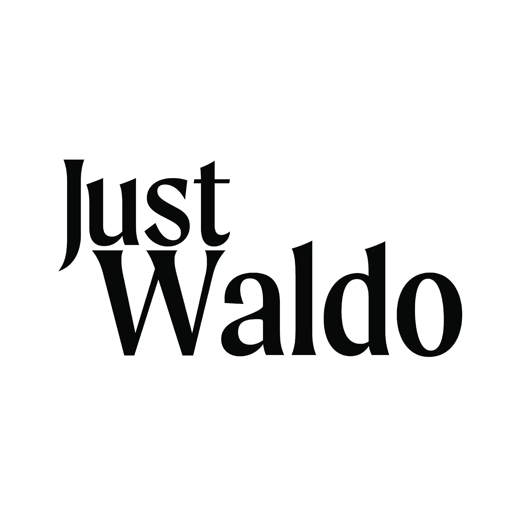 Just-Waldo.png.webp