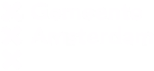 gemeenteams.avif