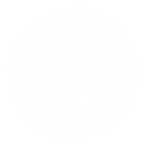 goodroll.avif