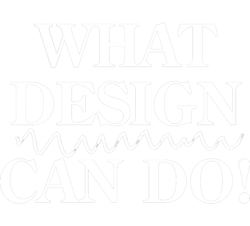 logo-what-design-can-do.png.webp
