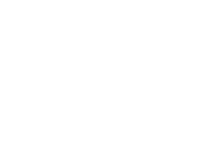 makerstore.webp