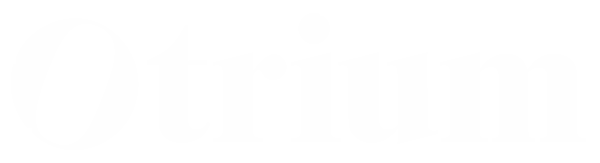 otrium-logo-small1517507159logo.png.webp