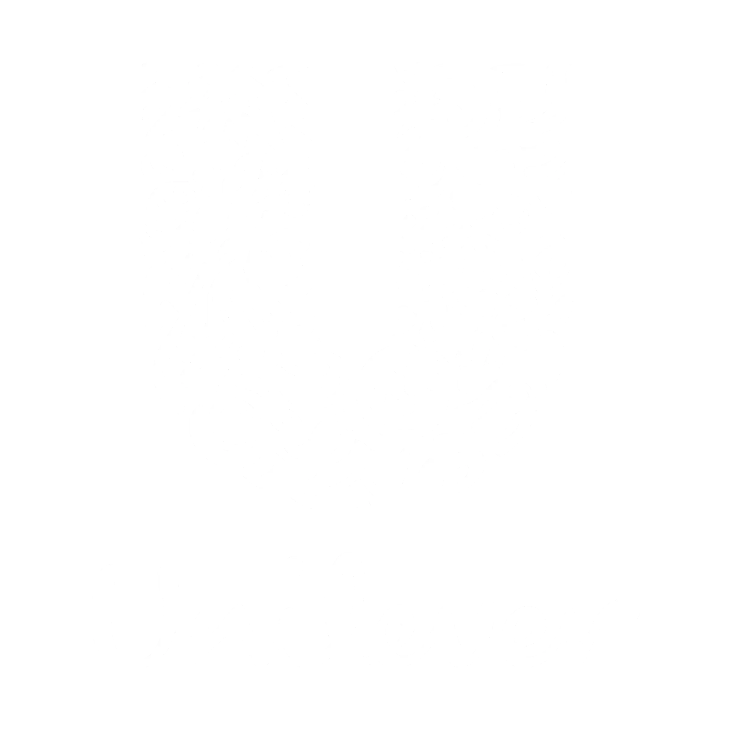 unilever-2-logo-black-and-white.png-1.webp